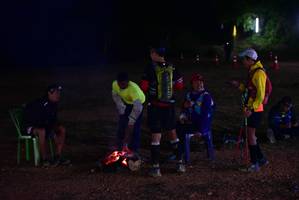 BIB: 
                            <button type="button" onclick="openModal(7023006)" class="btn btn-primary btn-sm float-right btn-popup" data-toggle="modal" data-target=".modal-high-quality">
                        <i class="fas fa-shopping-cart"></i> Add to Cart
                    </button>
                                            <button type="button" onclick="isThisMe(7023006, true)" class="btn btn-success btn-sm float-right btn-popup btn-isme hidden" data-toggle="tooltip" data-placement="bottom" title="นี่คือรูปของคุณใช่ไหม คลิกที่นี่เพื่อเอาเข้าอัลบั้ม">
                        <i class="fas fa-plus"></i> Add to album
                    </button>
                    <button type="button" onclick="isThisMe(7023006, false)" class="btn btn-warning btn-sm float-right btn-popup btn-isnotme hidden">
                        <i class="fas fa-ban"></i> Remove from album
                    </button>